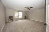 2488 Woodfield Boulevard - Photo 18