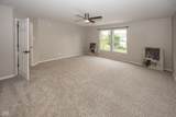 2488 Woodfield Boulevard - Photo 19