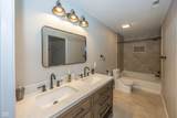 2488 Woodfield Boulevard - Photo 20