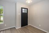 2488 Woodfield Boulevard - Photo 3
