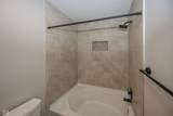 2488 Woodfield Boulevard - Photo 21