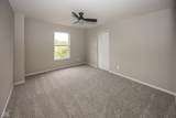 2488 Woodfield Boulevard - Photo 22