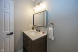 2488 Woodfield Boulevard - Photo 24