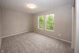 2488 Woodfield Boulevard - Photo 27