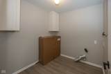2488 Woodfield Boulevard - Photo 28