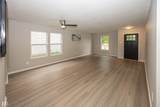 2488 Woodfield Boulevard - Photo 4