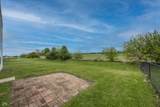 2488 Woodfield Boulevard - Photo 31