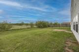 2488 Woodfield Boulevard - Photo 32