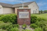 2488 Woodfield Boulevard - Photo 34
