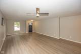 2488 Woodfield Boulevard - Photo 5