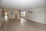 2488 Woodfield Boulevard - Photo 6