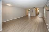2488 Woodfield Boulevard - Photo 7