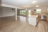2488 Woodfield Boulevard - Photo 8