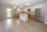 2488 Woodfield Boulevard - Photo 9