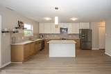 2488 Woodfield Boulevard - Photo 10