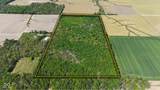 0 County Road 550 - Photo 1