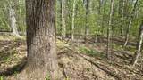 0 County Road 550 - Photo 12