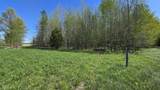 0 County Road 550 - Photo 14