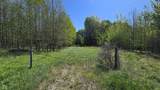 0 County Road 550 - Photo 15