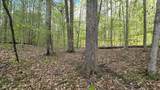 0 County Road 550 - Photo 16