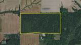 0 County Road 550 - Photo 3