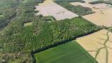 0 County Road 550 - Photo 25