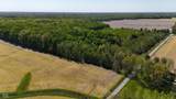 0 County Road 550 - Photo 28