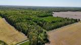 0 County Road 550 - Photo 29