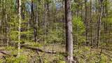 0 County Road 550 - Photo 37