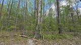 0 County Road 550 - Photo 38