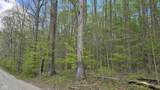 0 County Road 550 - Photo 40