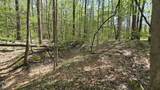 0 County Road 550 - Photo 43