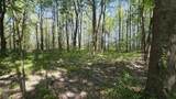 0 County Road 550 - Photo 46