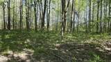 0 County Road 550 - Photo 47