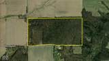 0 County Road 550 - Photo 48