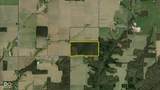 0 County Road 550 - Photo 55