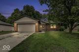 3526 Wild Ivy Drive - Photo 1