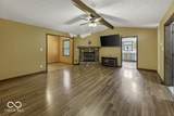 3526 Wild Ivy Drive - Photo 2