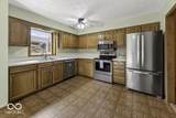 3526 Wild Ivy Drive - Photo 11