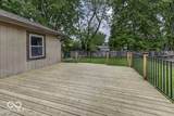 3526 Wild Ivy Drive - Photo 13
