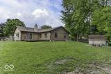 3526 Wild Ivy Drive - Photo 14