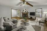 3526 Wild Ivy Drive - Photo 3