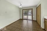 3526 Wild Ivy Drive - Photo 4