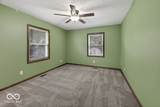 3526 Wild Ivy Drive - Photo 6