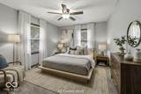 3526 Wild Ivy Drive - Photo 7