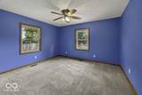 3526 Wild Ivy Drive - Photo 8
