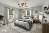 3526 Wild Ivy Drive - Photo 9