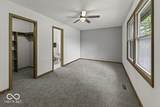 3526 Wild Ivy Drive - Photo 10
