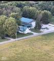 9490 County Road 700 - Photo 1