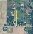 9490 County Road 700 - Photo 3
